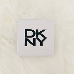 Dkny Accessories - DKNY | Multi-Purpose Scarf Dkny Accessories - DKNY | Multi-Purpose Scarf